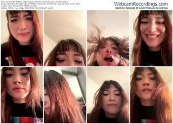 stripchat-pin_grimes-10-25-2024-18-34-06