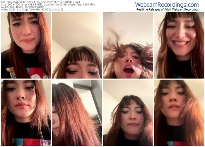 stripchat-pin_grimes-10-25-2024-18-34-06