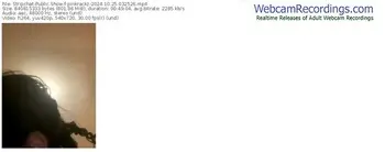 stripchat-pinkrackz-10-25-2024-03-25-26