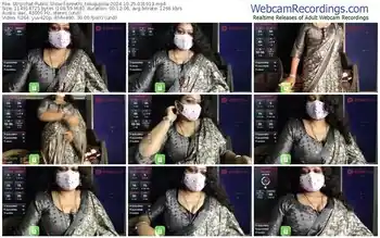 stripchat-preethi_telugupilla-10-25-2024-03-19-13