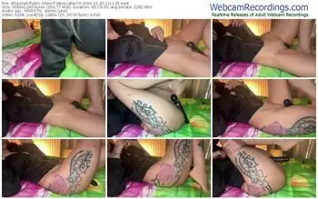 stripchat-rebeccafox79-10-25-2024-11-11-29