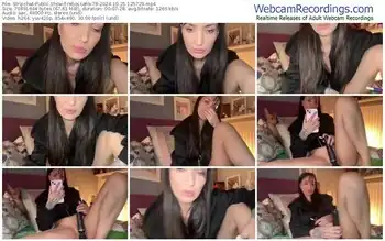 stripchat-rebeccafox79-10-25-2024-12-57-29