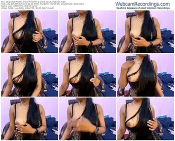 stripchat-roshni-5-10-25-2024-02-53-47