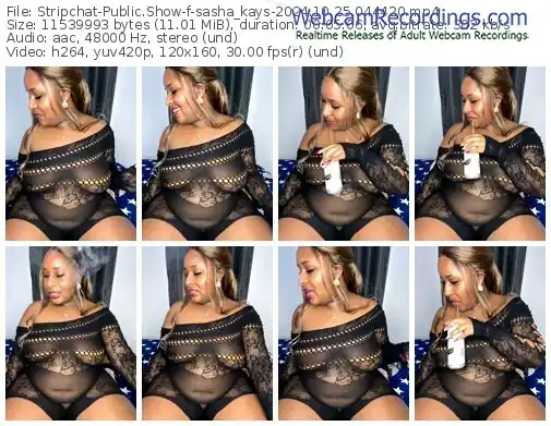 stripchat-sasha_kays-10-25-2024-04-44-20