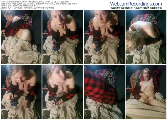 stripchat-shadow199393-10-25-2024-04-16-19