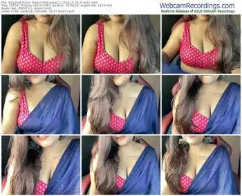 stripchat-shanayaaa_1-10-25-2024-21-46-31