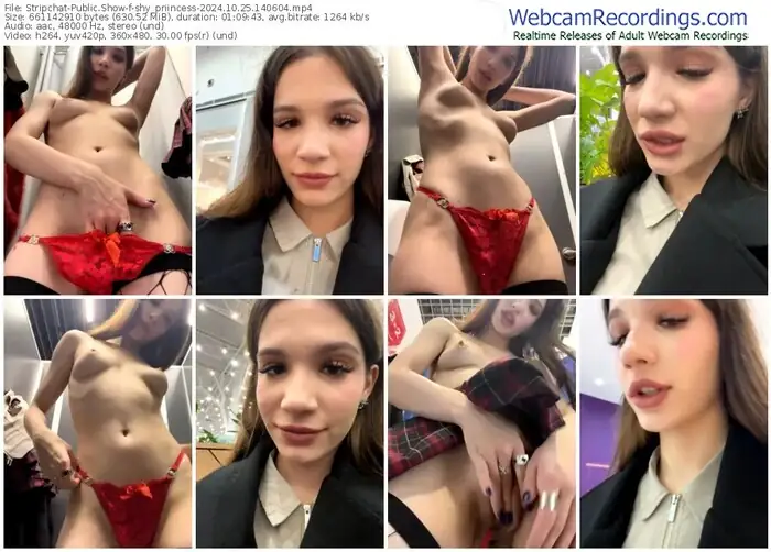 stripchat-shy_priincess-10-25-2024-14-06-04