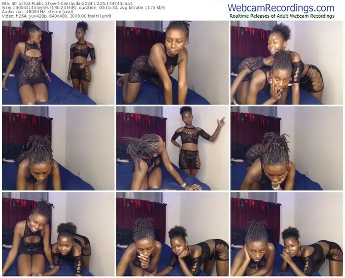 stripchat-slimrayda-10-25-2024-14-47-43