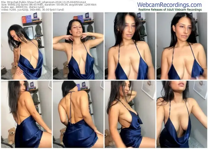 stripchat-sofi_johansson-10-25-2024-09-43-50