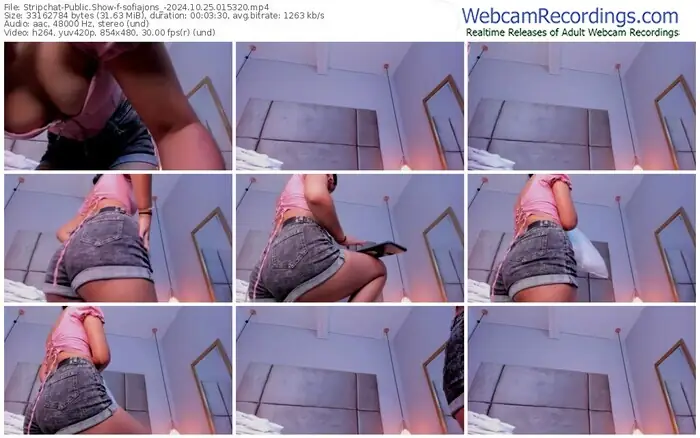 stripchat-sofiajons_-10-25-2024-01-53-20