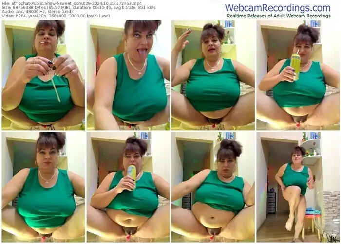 stripchat-sweet_donut29-10-25-2024-17-27-53