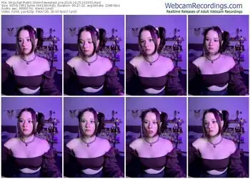 stripchat-sweetest_pie-10-25-2024-16-24-55