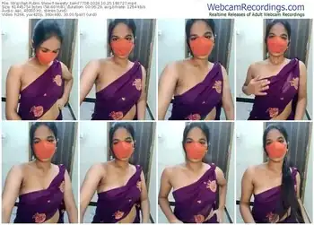 stripchat-sweety_tamil7708-10-25-2024-18-07-27