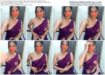 stripchat-sweety_tamil7708-10-25-2024-19-07-27