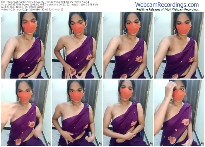 stripchat-sweety_tamil7708-10-25-2024-19-07-27