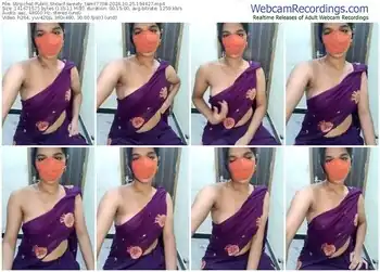 stripchat-sweety_tamil7708-10-25-2024-19-44-27