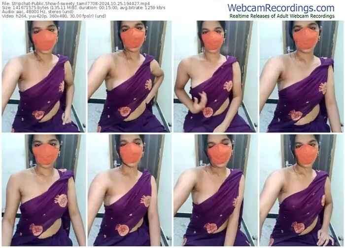 stripchat-sweety_tamil7708-10-25-2024-19-44-27