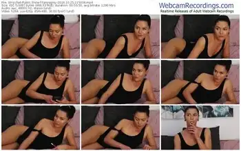 stripchat-tanyagrey-10-25-2024-11-50-08