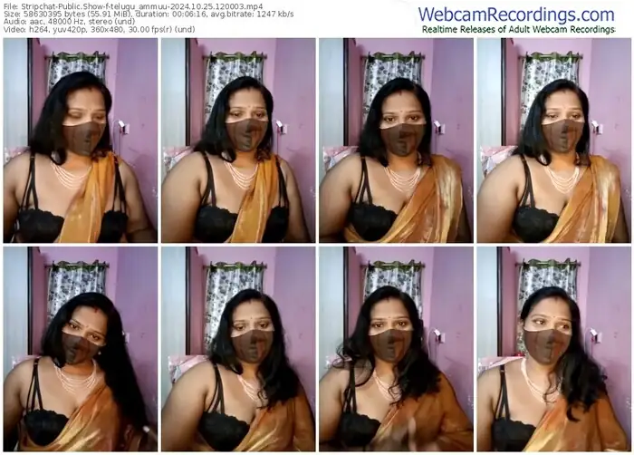 stripchat-telugu_ammuu-10-25-2024-12-00-03