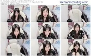 stripchat-v-vivian-10-25-2024-07-09-38