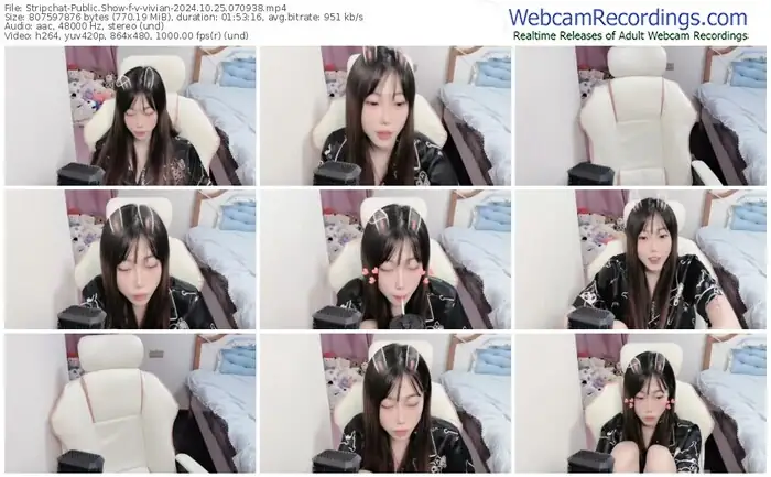 stripchat-v-vivian-10-25-2024-07-09-38