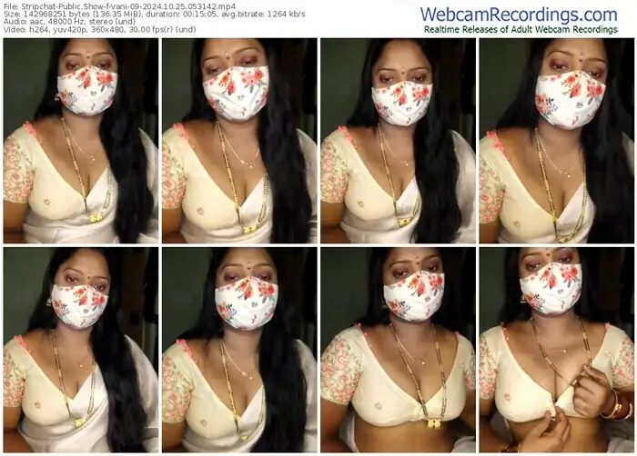stripchat-vani-09-10-25-2024-05-31-42