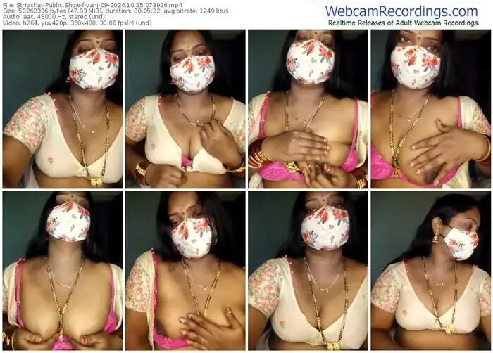 stripchat-vani-09-10-25-2024-07-39-26