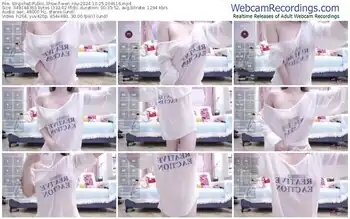 stripchat-wen_rou-10-25-2024-20-46-16