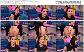 stripchat-xjuliax-10-25-2024-02-11-21