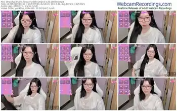 stripchat-xissts-10-25-2024-00-09-40