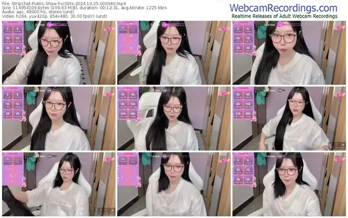 stripchat-xissts-10-25-2024-00-09-40