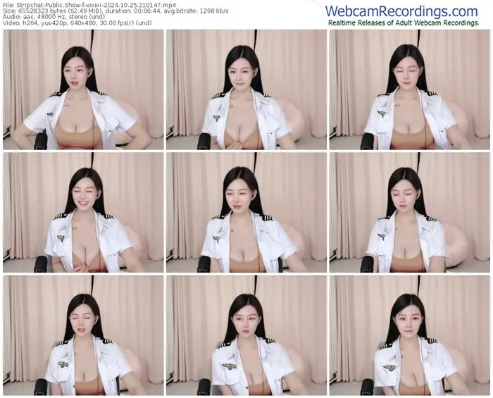 stripchat-xixixi-10-25-2024-21-01-47