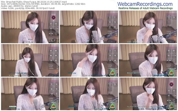 stripchat-yaya_86-10-25-2024-19-06-27
