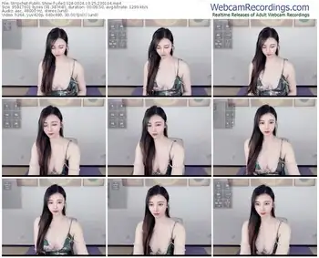 stripchat-yifei1024-10-25-2024-23-01-04