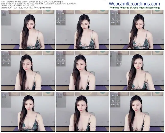 stripchat-yifei1024-10-25-2024-23-01-04