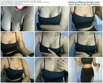 stripchat-your_payalji-10-25-2024-09-19-04