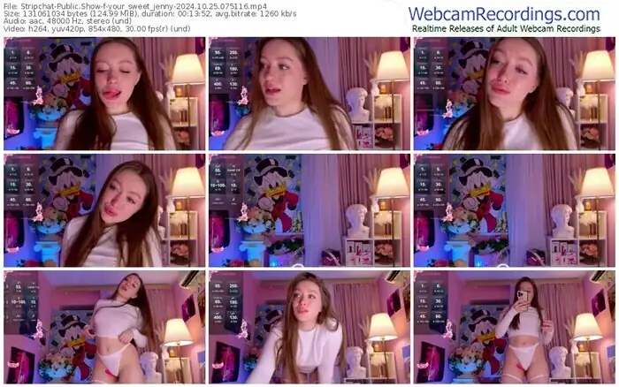 stripchat-your_sweet_jenny-10-25-2024-07-51-16