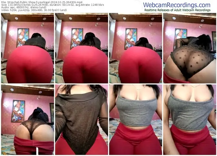stripchat-yourkajal-10-25-2024-06-43-09