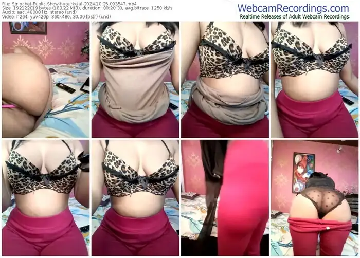 stripchat-yourkajal-10-25-2024-09-35-47