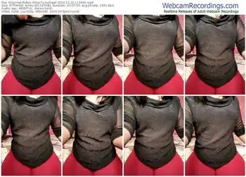 stripchat-yourkajal-10-25-2024-11-56-46