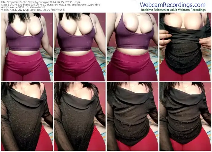 stripchat-yourkajal-10-25-2024-12-39-51