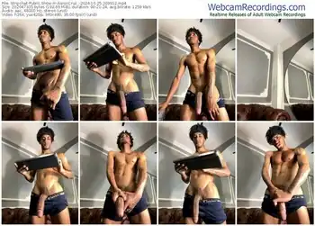 stripchat-aaroncruz_-10-25-2024-20-39-12