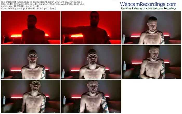 stripchat-bdduncanabaddon-10-25-2024-07-04-36