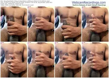 stripchat-bigindiancockforyou-10-25-2024-06-56-31