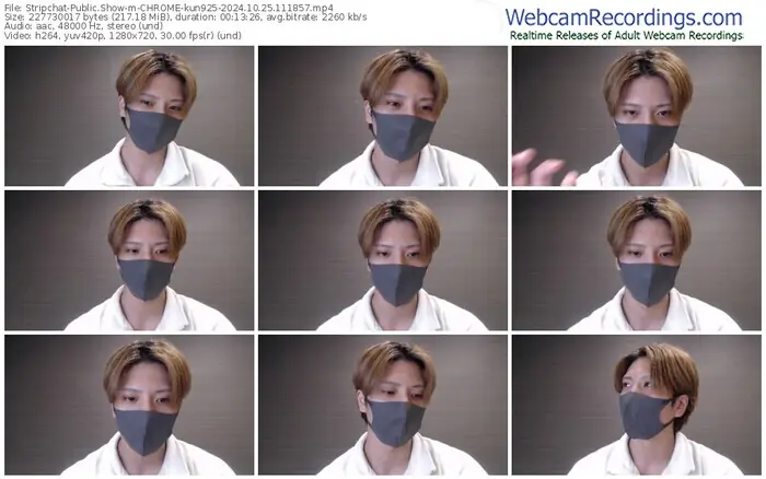 stripchat-chrome-kun925-10-25-2024-11-18-57