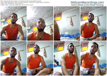 stripchat-ctoned2-10-25-2024-04-04-23