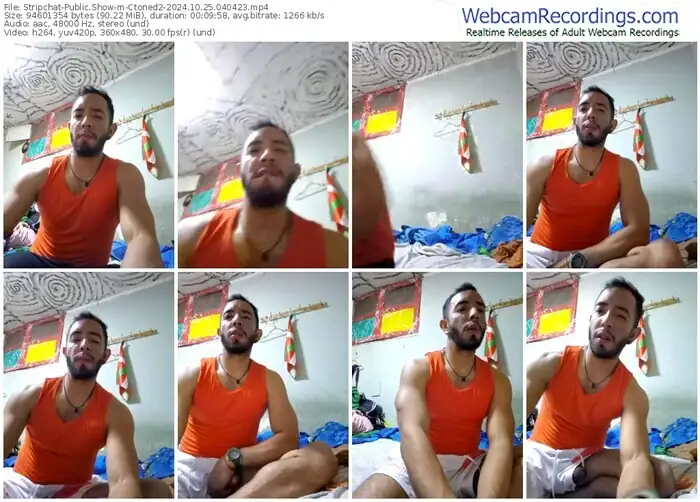 stripchat-ctoned2-10-25-2024-04-04-23