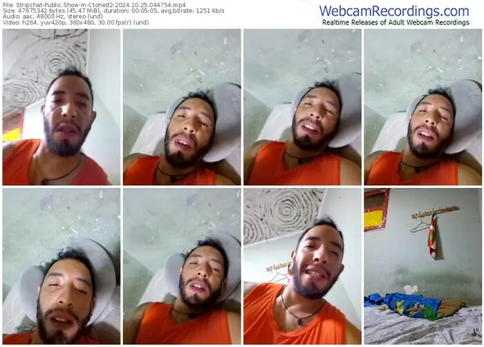 stripchat-ctoned2-10-25-2024-04-47-54