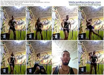 stripchat-ctoned2-10-25-2024-21-13-39