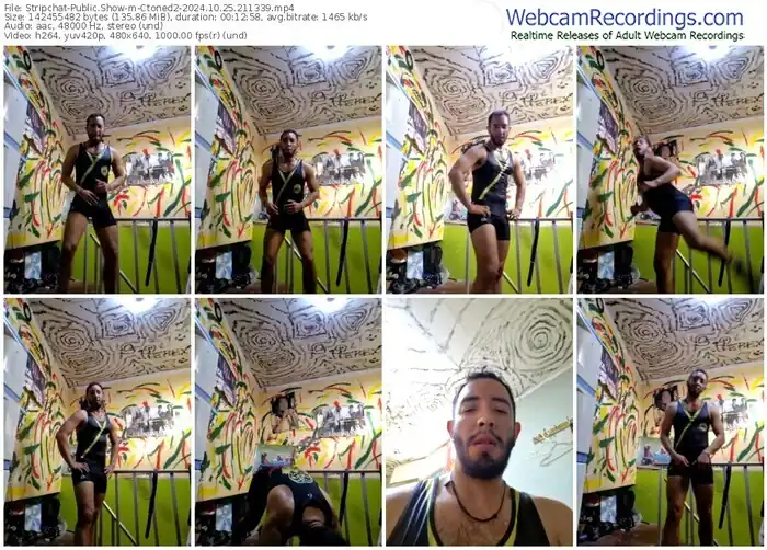 stripchat-ctoned2-10-25-2024-21-13-39